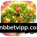 Prosperity Fortune Tree - Pragmatic Play