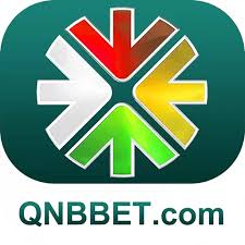 Logo da qnbbet